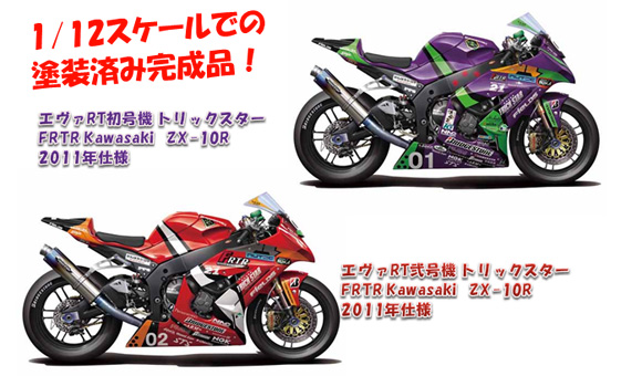 main04.jpg