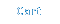 Cart