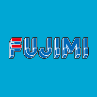 www.fujimimokei.com