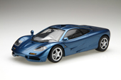 1/24 RS(66)　マクラーレン　F１