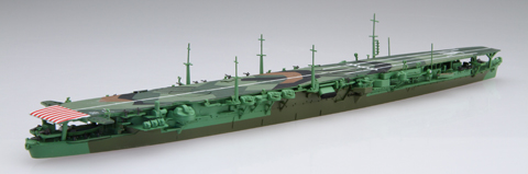 タカラ/宮沢模型限定版 天地無用! 砂沙美 1/6サイズドール