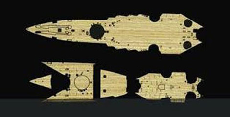 未開封開封品 カルビー79年 木下（広島） V2 美品 レアブロック