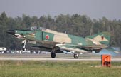 1/72 F62 RF-4E ファントムⅡ