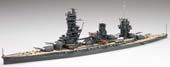 1/700 特007 日本海軍戦艦 扶桑 (昭和10年/13年)