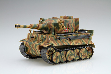 エルミタージュ 大形本 トラディショナル パーぺチュアルカレンダー・レトログラード