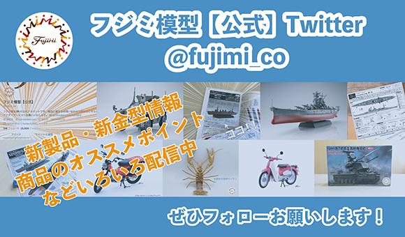 banner_twitter_mini.jpg