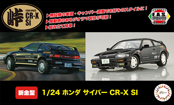 banner_CRX.jpg