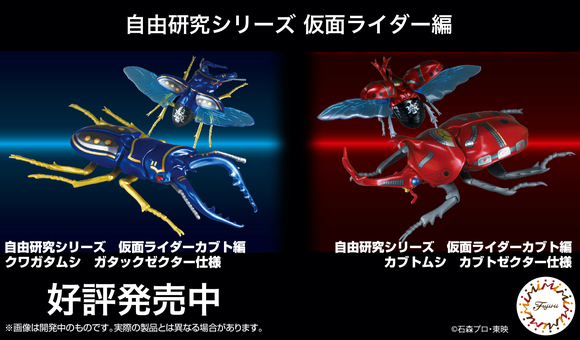 FLkamenrider.jpg