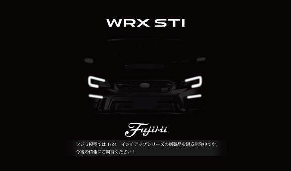 banner_WRX STI.jpg