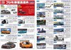 2013年12月の新製品情報に商品を追加掲載