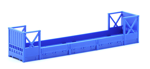 00P8A3579_480.jpg