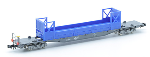 00P8A3615_480.jpg
