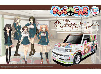 楽天市場】【メーカー公式／クローズピン】asano yoshida・吉田