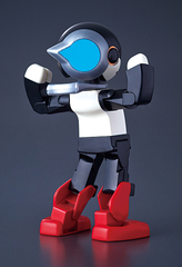 Ptimo5 プラロビ2｜Ptimoシリーズの通販ならFUJIMI - フジミ模型株式