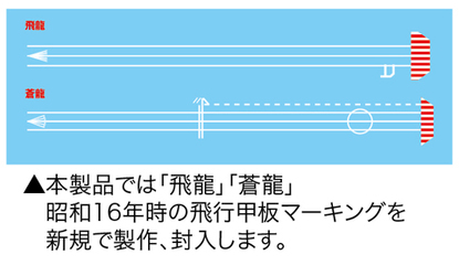 1/3000 軍艦13 真珠湾作戦 南雲機動部隊セット｜1/3000 集める
