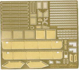ミリタリーセット 8点 Webike | SHOEI ショウエイ Z-8 MM93 COLLECTION TRACK［ゼット