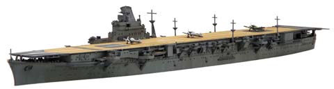 隼1型 （フジミ） C-2/終戦50周年 | 飛行機プラモデル,1/72