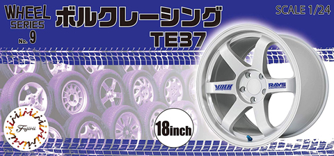 2025年最新】Yahoo!オークション -(ボルクレーシング volk
