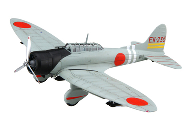 フジミ 1/72 愛知 99式 艦上爆撃機 11型 FUJIMI D3-A1 1/72 C39 愛知 九九式艦上爆撃機 11型/22型｜1/72 Cシリーズの通販なら