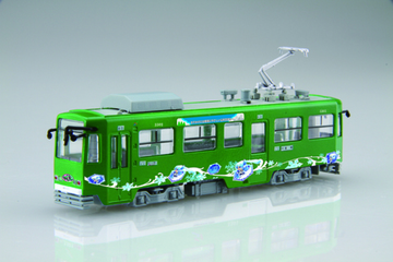 フジミ模型 1/150 雪ミク電車 2013年モデル 札幌市交通局3300形電車 札幌時計台セット khxv5rg Amazon | フジミ模型 1/150 雪ミク電車 2013年モデル 札幌市交通
