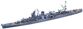 1/700 特108 日本海軍軽巡洋艦 矢矧(昭和20年/昭和19年)