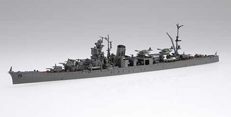 1/700 特109 日本海軍軽巡洋艦 酒匂|1/700 新 特シリーズの通販なら 1/700 特109 日本海軍軽巡洋艦 酒匂|1/700 新 特シリーズの通販なら