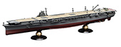 1/700 FH17 日本海軍航空母艦 翔鶴 フルハルモデル