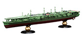 1/700 FH34 日本海軍航空母艦 瑞鳳 昭和19年 フルハルモデル