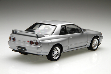 1/24 ID47 R32 スカイライン GT－R V－SpecII'94｜FUJIMI－フジミ模型