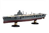 1/700 FH39 日本海軍航空母艦 飛鷹 昭和17年 フルハルモデル