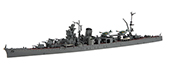1/700 FH46 日本海軍軽巡洋艦 酒匂 フルハルモデル