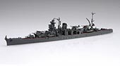 1/700 特107 日本海軍軽巡洋艦 能代