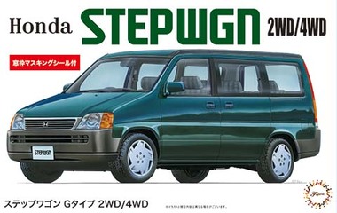 4968728047041_2.jpg