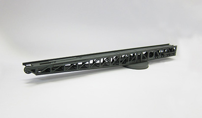 1/72 C0 呉式二号五型射出機｜FUJIMI フジミ模型オンライン販売｜1/72