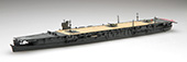 1/700 特16 日本海軍航空母艦 蒼龍(昭和13年/昭和16年)