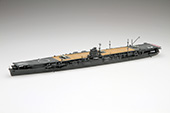 1/700 特56 日本海軍航空母艦 飛龍