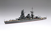 1/700 特90 日本海軍戦艦 長門(昭和19年/捷一号作戦)