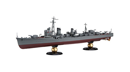 1/350 艦NEXT4EX-3 日本海軍陽炎型駆逐艦 陽炎 (同型艦14種艦名シール 1/350 艦NEXT4EX-3 日本海軍陽炎型駆逐艦 陽炎 (同型艦14種艦名シール