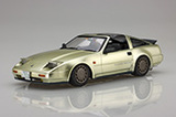(未使用･未開封品)　フジミ模型 1/24峠シリーズ18 スタリオンGSR lok26k6 Amazon | フジミ模型 1/24峠シリーズ18 スタリオンGSR