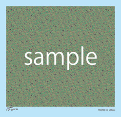 1/72 ML26 陸上自衛隊隊員（地上用1）｜1/72 ミリタリーの通販なら