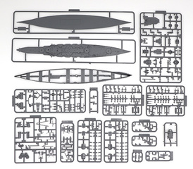 珍品 F-104等 タービンブレード J79 3段 箱入り 未開封 珍品 F-104等 タービンブレード J79 3段 箱入り 未開封