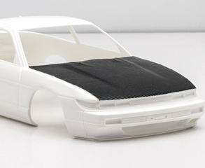 ハンプティ・ルピア（プロモ）×4枚 ハンプティルピア プロモ4枚セット - メルカリ