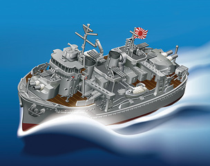 専用【証明付】K18/14　翡翠　ろうかん　樹脂含浸無　タイタック　ピンバッジ 専用【証明付】K18/14 翡翠 ろうかん 樹脂含浸無 タイタック