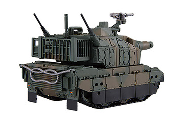FUJIMI - 送無 フジミ FUJIMI 米独混成 1/76 ヤクトパンサー、Ⅲ号突撃戦車 他 FUJIMI - 送無 フジミ FUJIMI 米独混成 1/76 ヤクトパンサー、Ⅲ