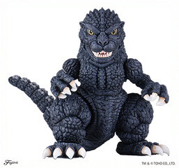 ⭐︎チデクラ⭐︎様 テクラ TEKLA BIRKEN ビルケンシュトック コラボ 靴 サンダル