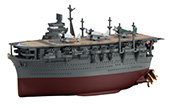 ちび丸12 ちび丸艦隊 翔鶴