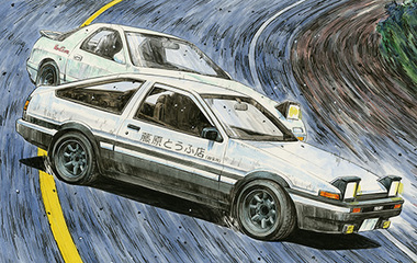 たあページ GALLERIA GCF1050TGF-Eの実機レビュー - the比較