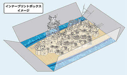 大和 ページ ゼクス Z/X E44-120 クレプス＆大和 歴戦の相棒 (SR スーパーレア