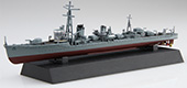 1/700 艦NEXT11EX-201 日本海軍陽炎型駆逐艦 不知火/秋雲(開戦時) 2隻セット 特別仕様(エッチングパーツ付き)