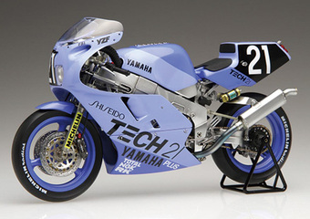 ヤマハ　ＹＺＦ　現金のみ ヤマハYZF-R3〈いま国内で買える新型バイクカタログ｜小型二輪(400
